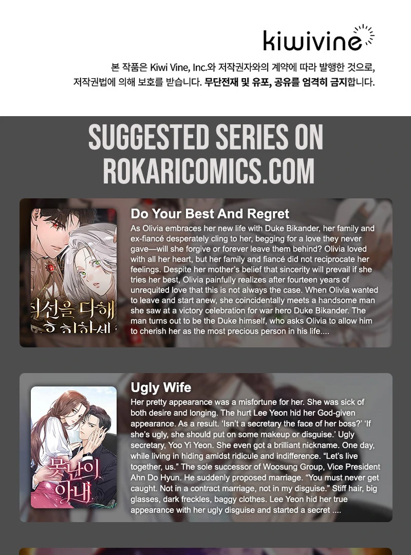 The Time-Limited Villainess Who Makes Medicine Chapter 24 - Page 152