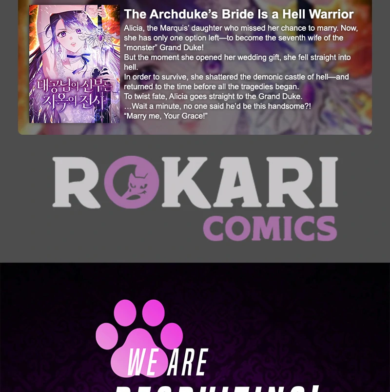 The Time-Limited Villainess Who Makes Medicine Chapter 24 - Page 153