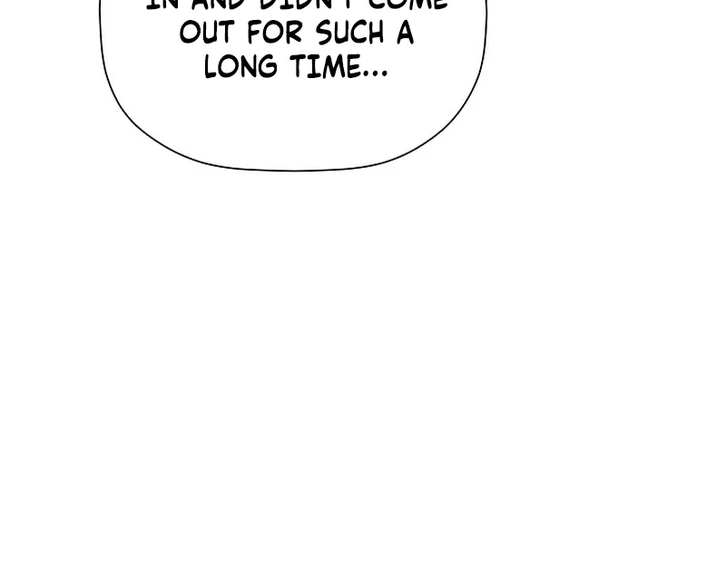 The Time-Limited Villainess Who Makes Medicine Chapter 24 - Page 20