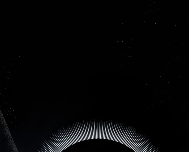 The Time-Limited Villainess Who Makes Medicine Chapter 24 - Page 30