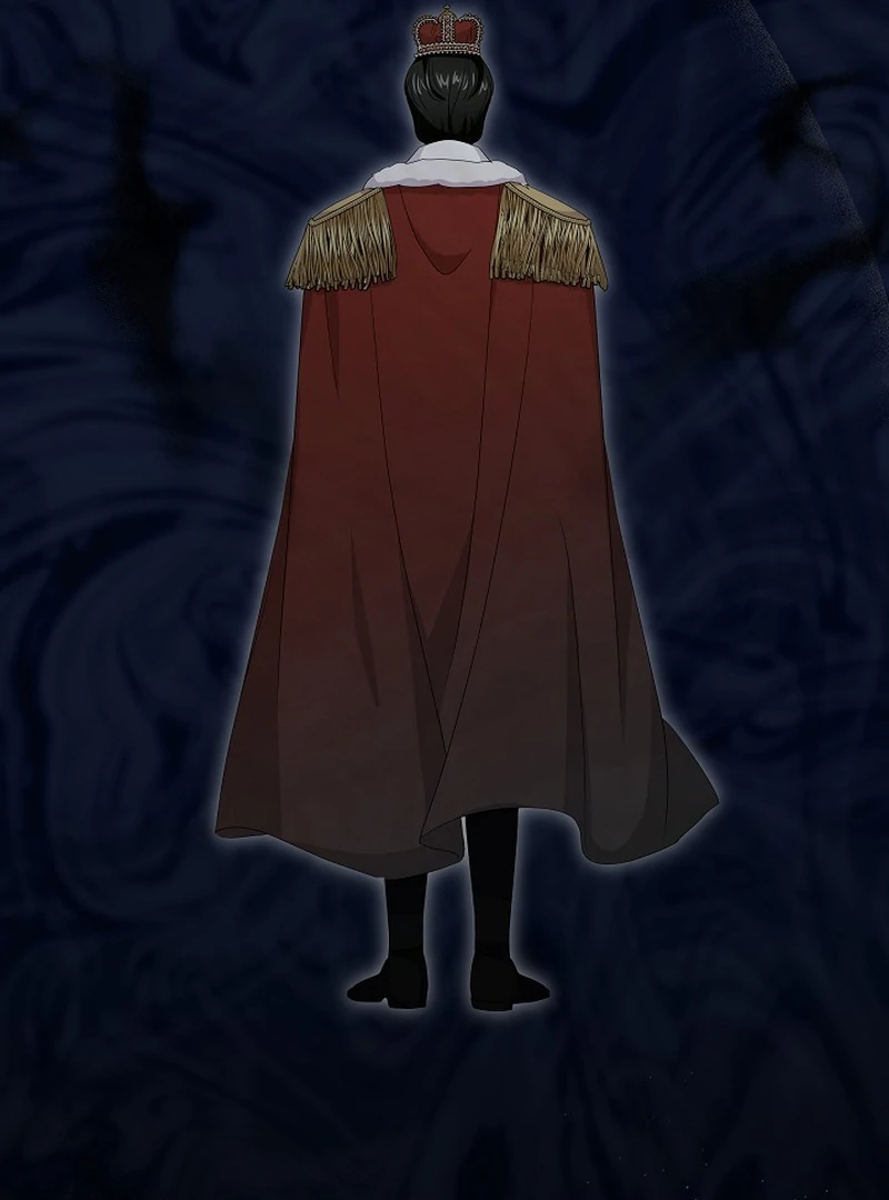 The Time-Limited Villainess Who Makes Medicine Chapter 24 - Page 32