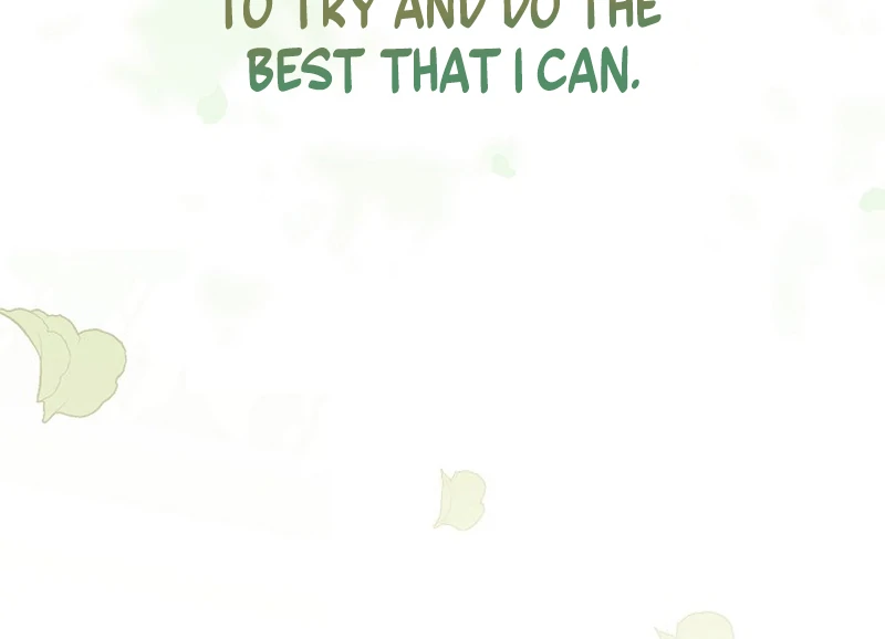 The Time-Limited Villainess Who Makes Medicine Chapter 24 - Page 40