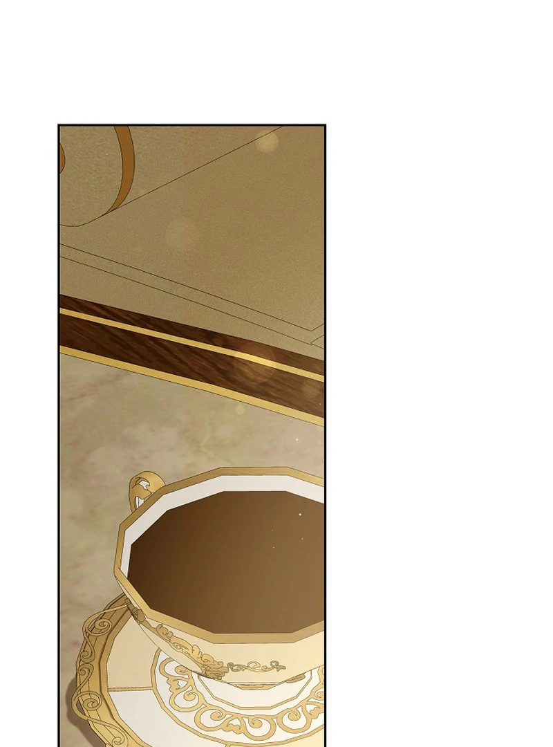 The Time-Limited Villainess Who Makes Medicine Chapter 24 - Page 43