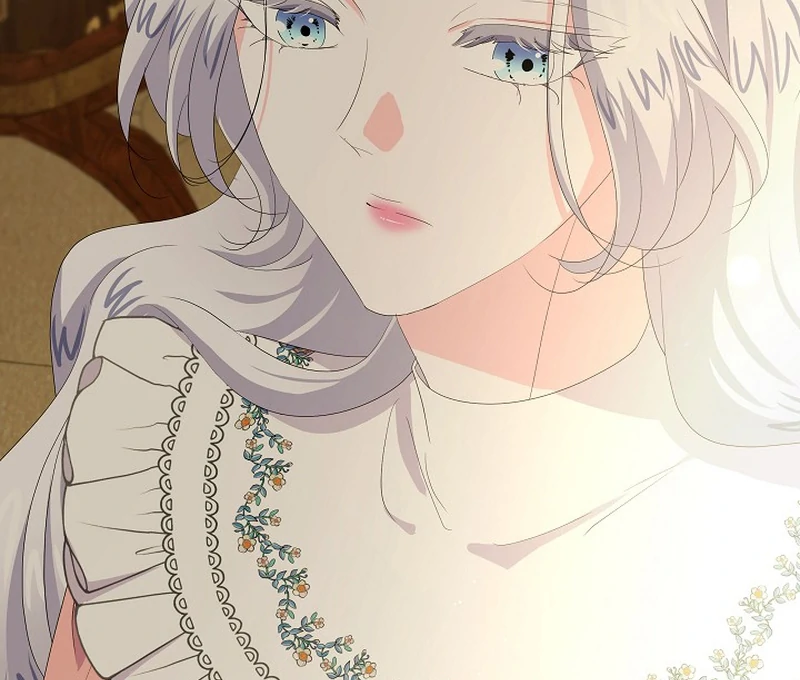 The Time-Limited Villainess Who Makes Medicine Chapter 24 - Page 69