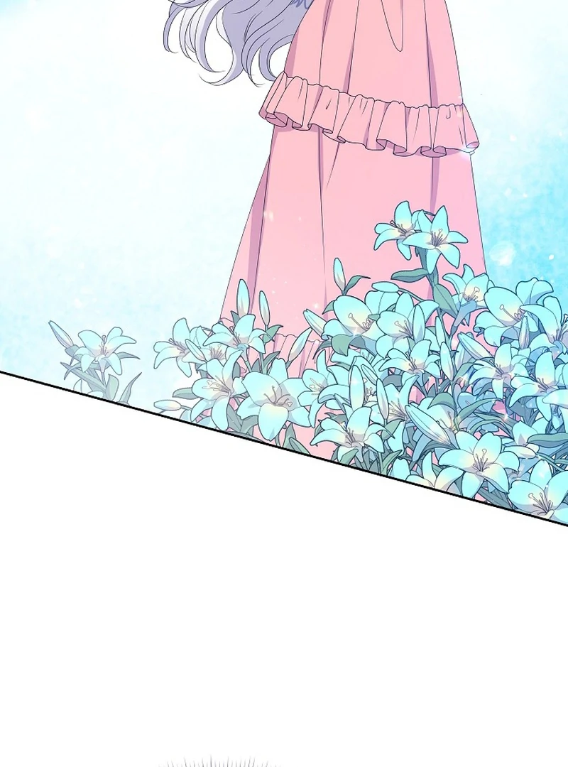 The Time-Limited Villainess Who Makes Medicine Chapter 24 - Page 7