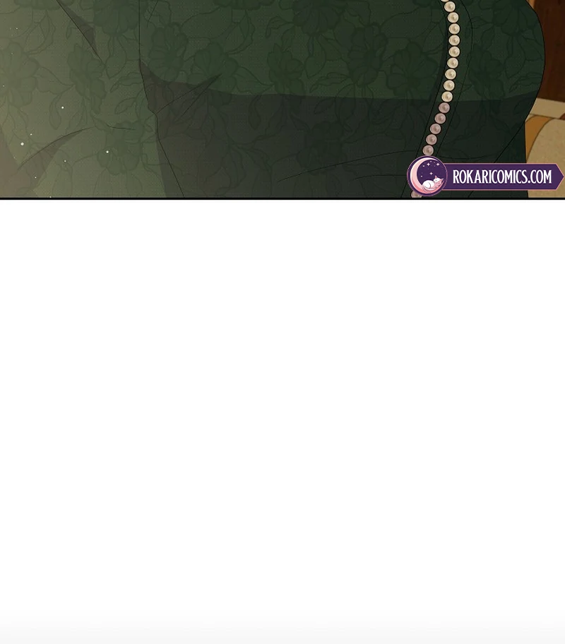 The Time-Limited Villainess Who Makes Medicine Chapter 24 - Page 78