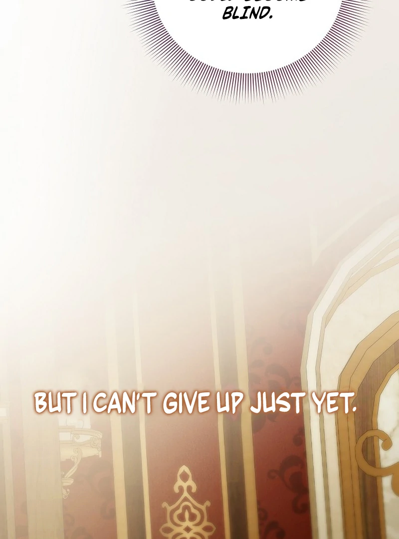 The Time-Limited Villainess Who Makes Medicine Chapter 24 - Page 83