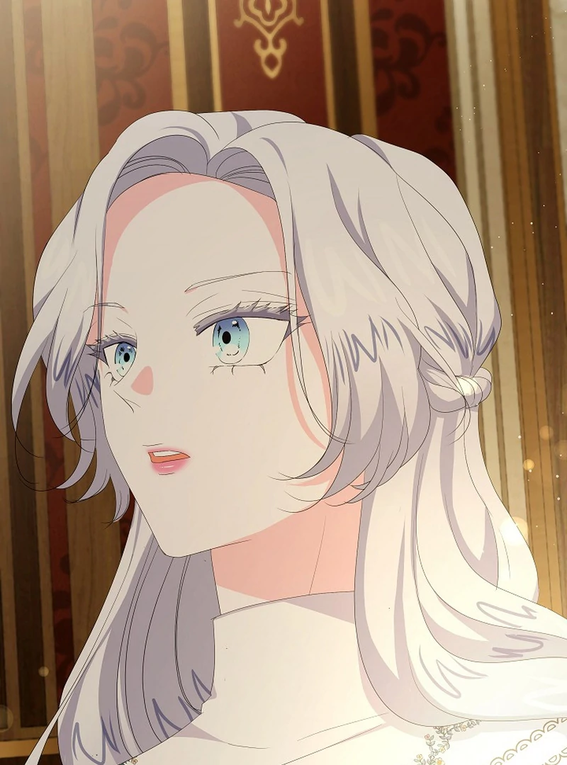 The Time-Limited Villainess Who Makes Medicine Chapter 24 - Page 84