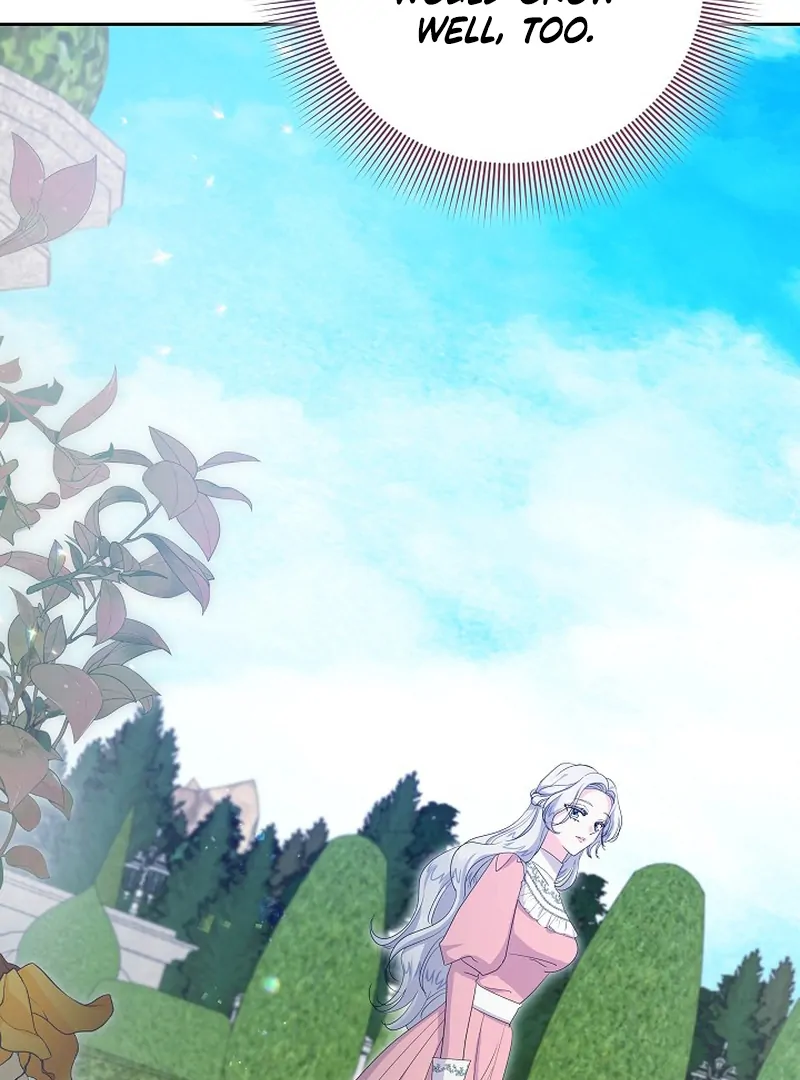 The Time-Limited Villainess Who Makes Medicine Chapter 24 - Page 9