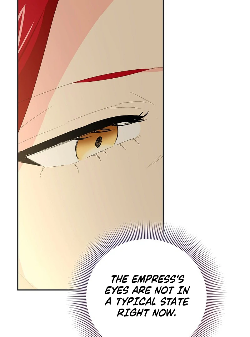 The Time-Limited Villainess Who Makes Medicine Chapter 24 - Page 92