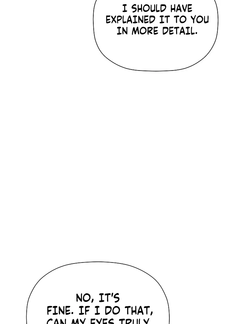 The Time-Limited Villainess Who Makes Medicine Chapter 24 - Page 95