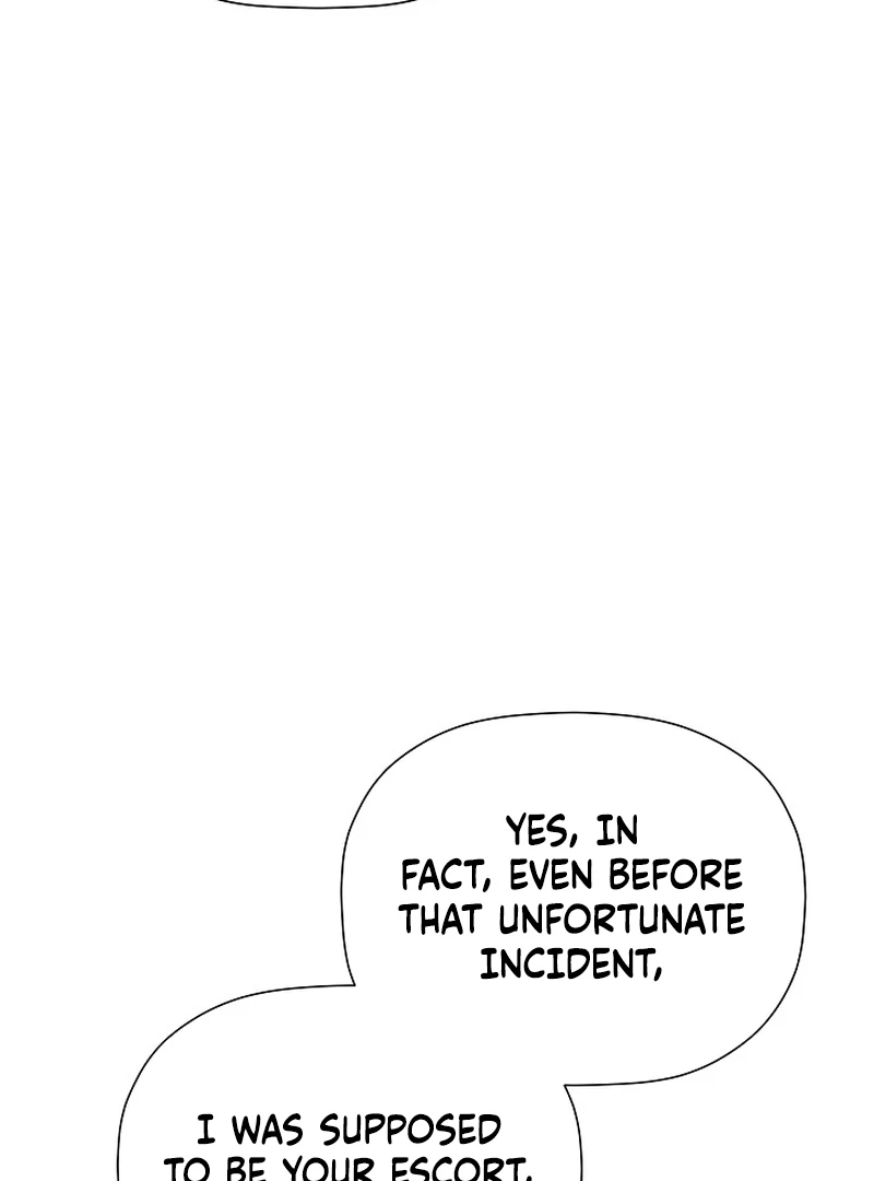 The Time-Limited Villainess Who Makes Medicine Chapter 25 - Page 10