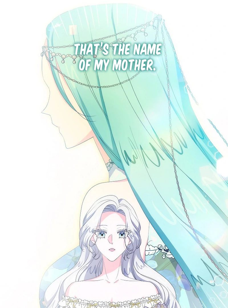 The Time-Limited Villainess Who Makes Medicine Chapter 25 - Page 100