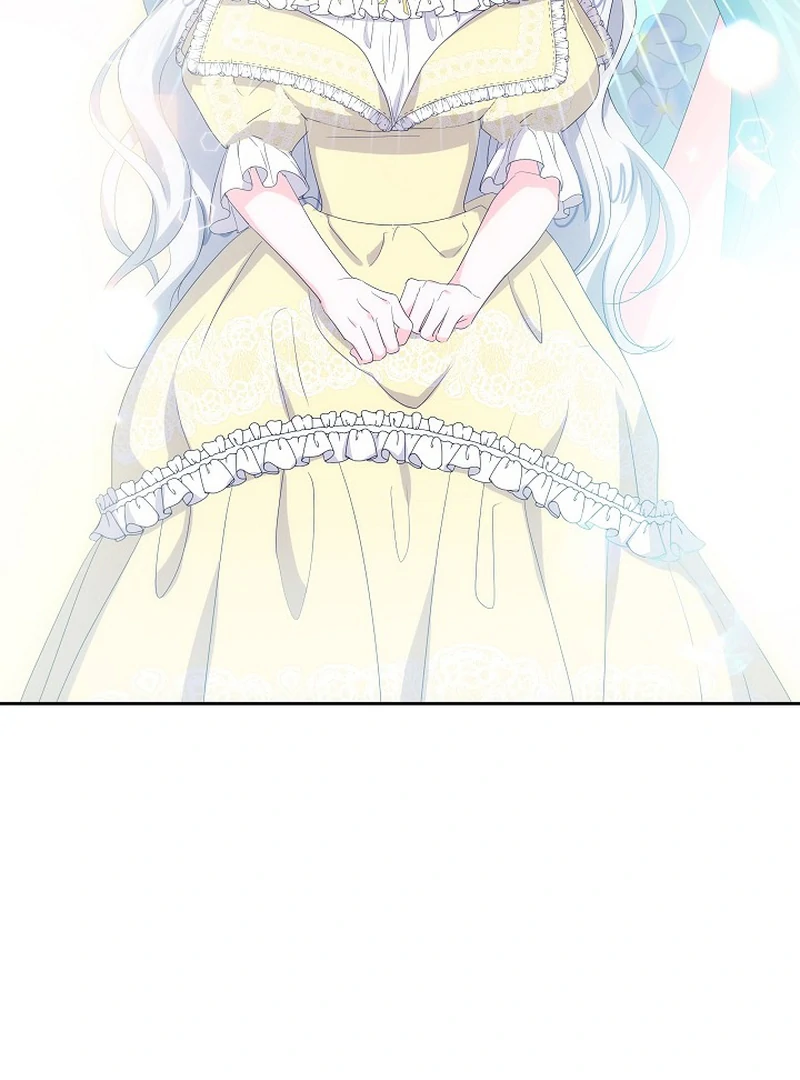 The Time-Limited Villainess Who Makes Medicine Chapter 25 - Page 101