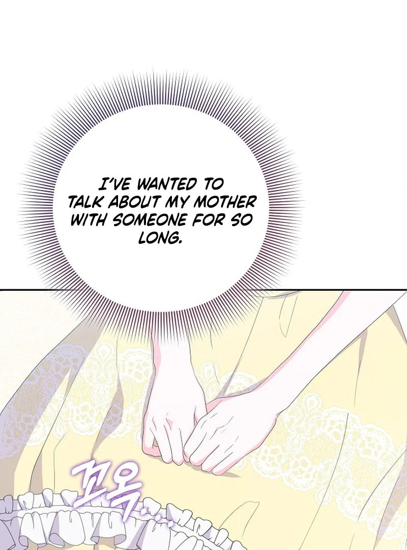 The Time-Limited Villainess Who Makes Medicine Chapter 25 - Page 102