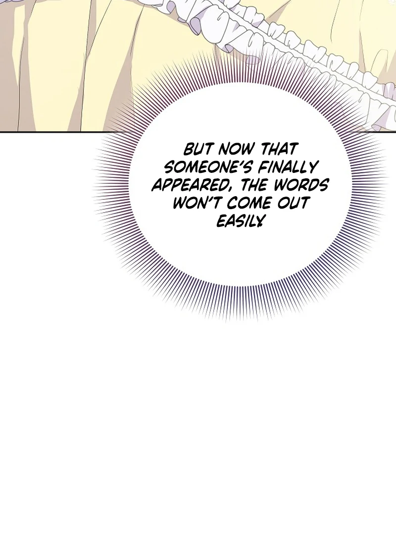 The Time-Limited Villainess Who Makes Medicine Chapter 25 - Page 103