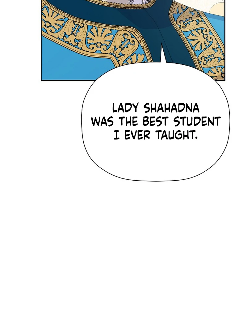 The Time-Limited Villainess Who Makes Medicine Chapter 25 - Page 105