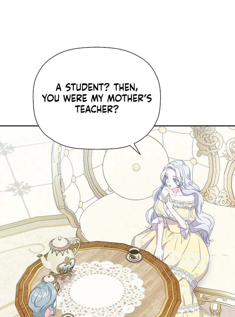 The Time-Limited Villainess Who Makes Medicine Chapter 25 - Page 106