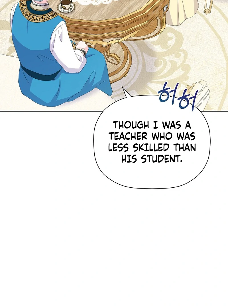 The Time-Limited Villainess Who Makes Medicine Chapter 25 - Page 107