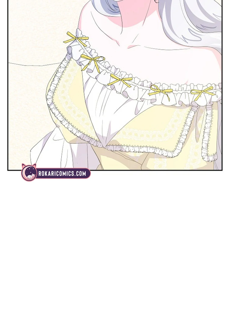 The Time-Limited Villainess Who Makes Medicine Chapter 25 - Page 109