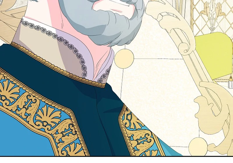 The Time-Limited Villainess Who Makes Medicine Chapter 25 - Page 111