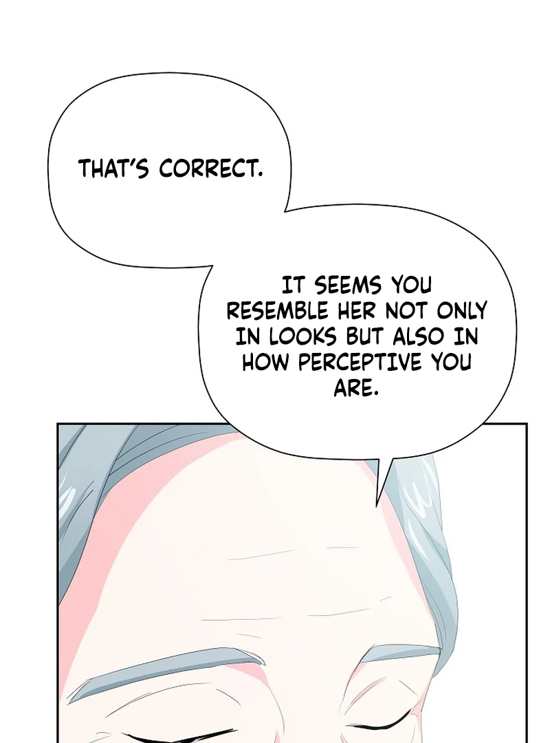 The Time-Limited Villainess Who Makes Medicine Chapter 25 - Page 113