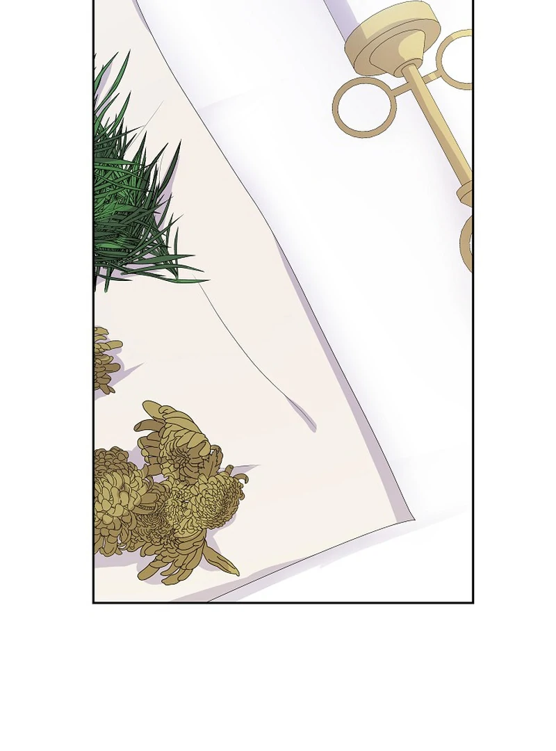 The Time-Limited Villainess Who Makes Medicine Chapter 25 - Page 116