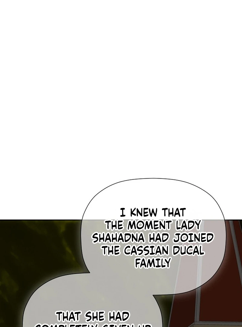 The Time-Limited Villainess Who Makes Medicine Chapter 25 - Page 117