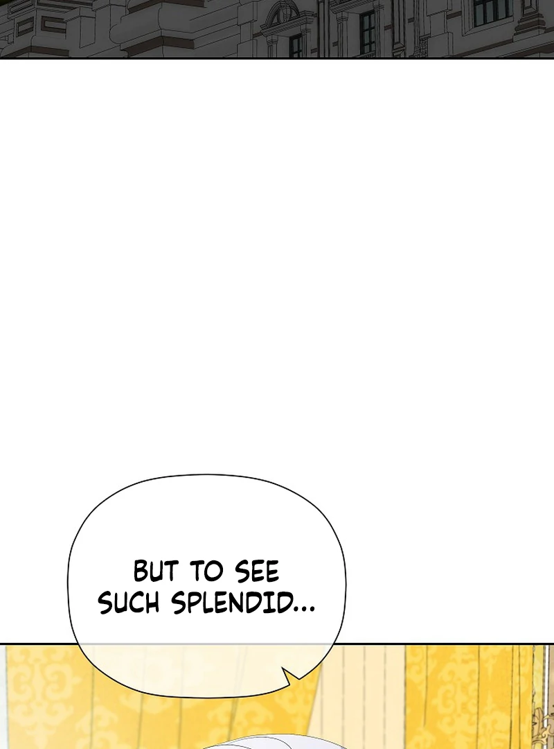 The Time-Limited Villainess Who Makes Medicine Chapter 25 - Page 119