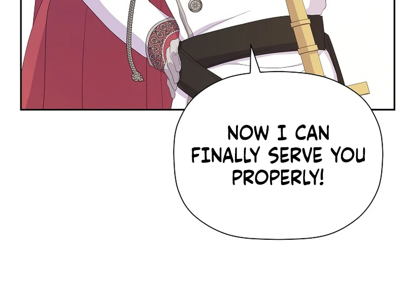 The Time-Limited Villainess Who Makes Medicine Chapter 25 - Page 12