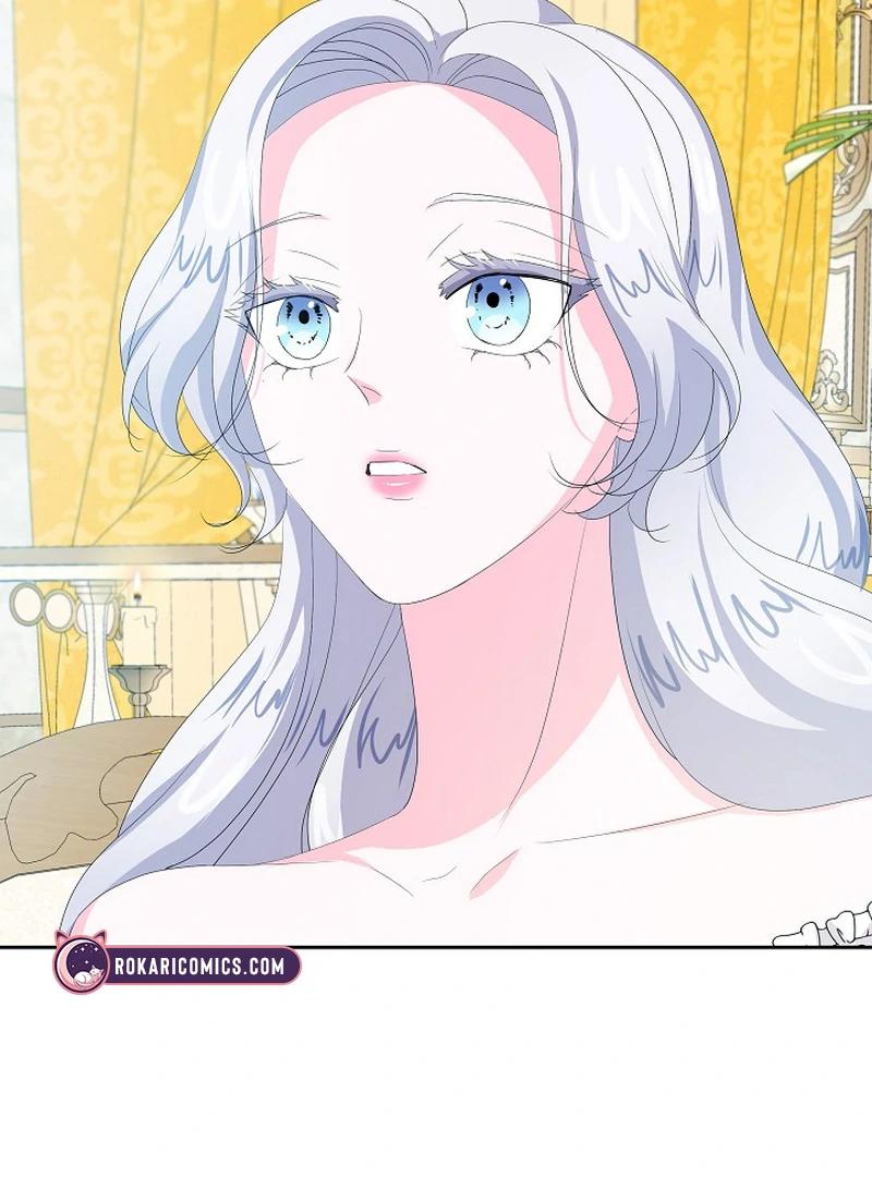 The Time-Limited Villainess Who Makes Medicine Chapter 25 - Page 120