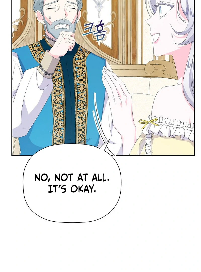 The Time-Limited Villainess Who Makes Medicine Chapter 25 - Page 122