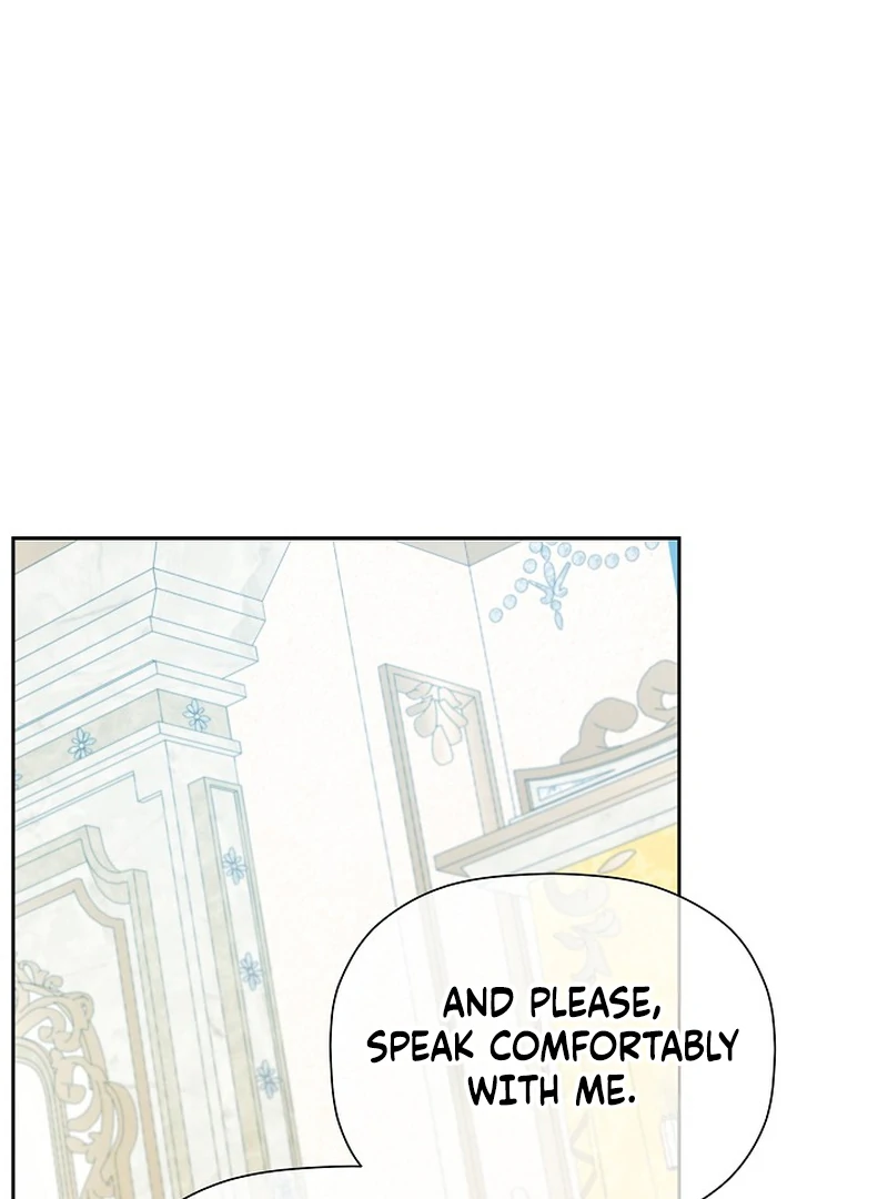 The Time-Limited Villainess Who Makes Medicine Chapter 25 - Page 123