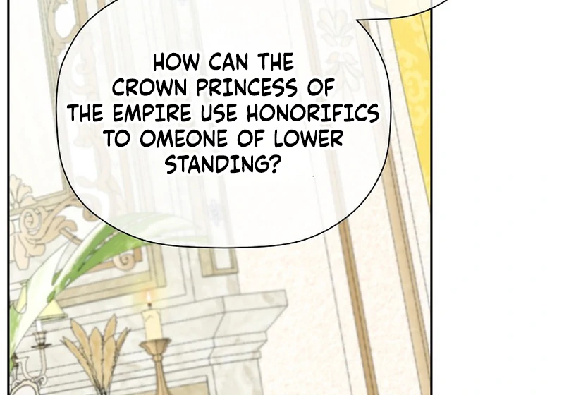 The Time-Limited Villainess Who Makes Medicine Chapter 25 - Page 124