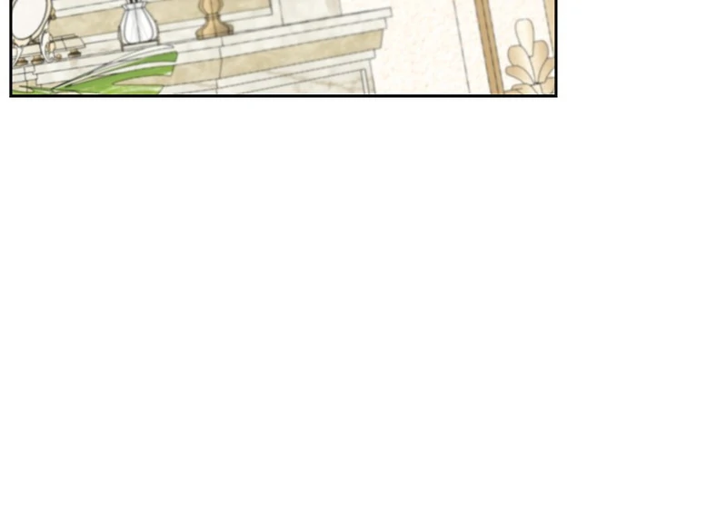 The Time-Limited Villainess Who Makes Medicine Chapter 25 - Page 125