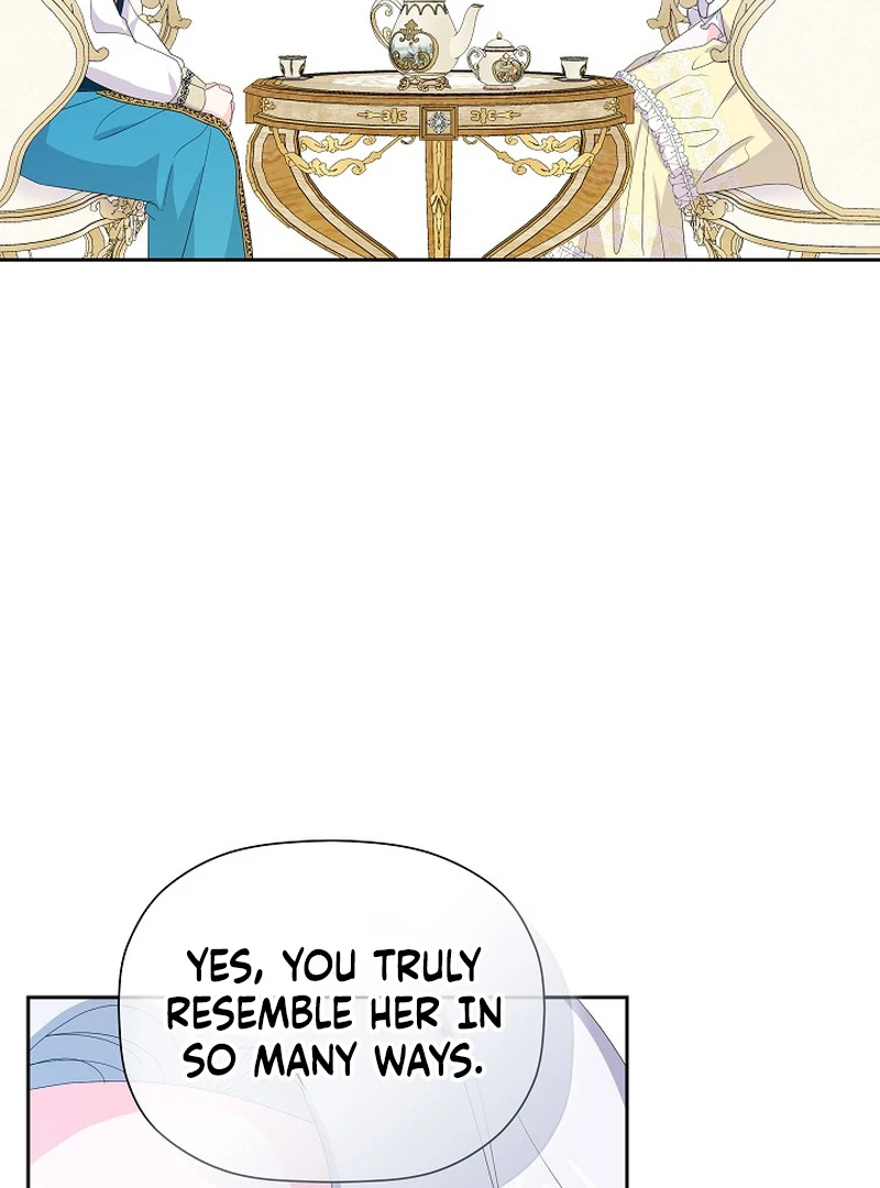 The Time-Limited Villainess Who Makes Medicine Chapter 25 - Page 131