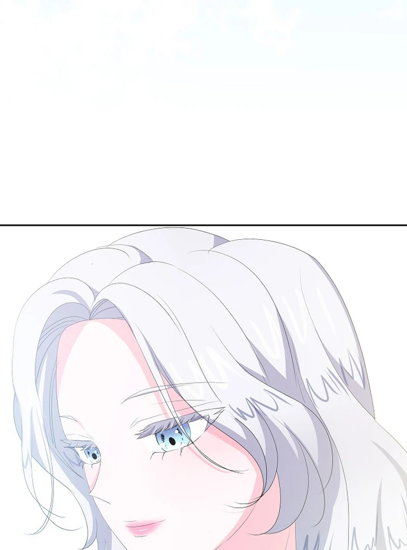 The Time-Limited Villainess Who Makes Medicine Chapter 25 - Page 134