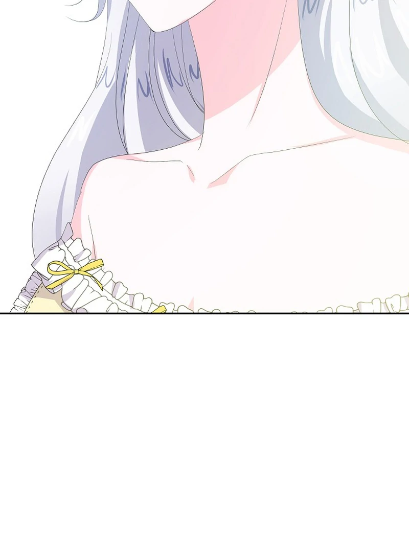 The Time-Limited Villainess Who Makes Medicine Chapter 25 - Page 135