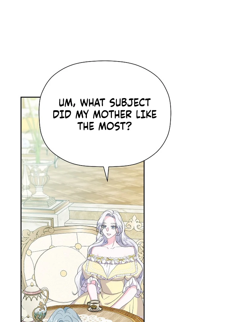 The Time-Limited Villainess Who Makes Medicine Chapter 25 - Page 136