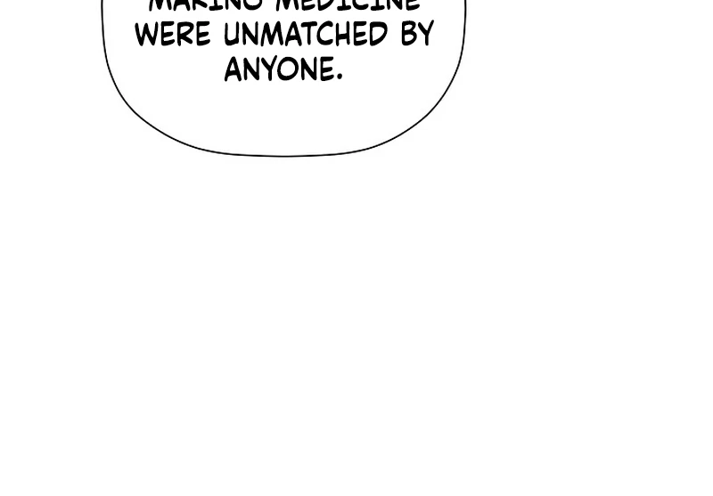 The Time-Limited Villainess Who Makes Medicine Chapter 25 - Page 138