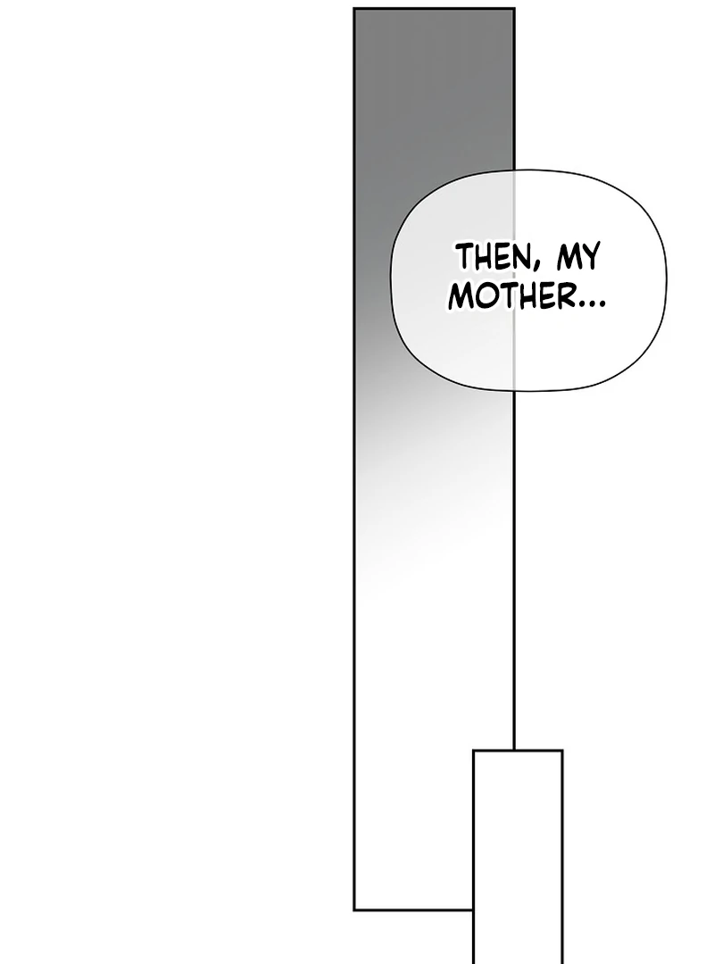 The Time-Limited Villainess Who Makes Medicine Chapter 25 - Page 139