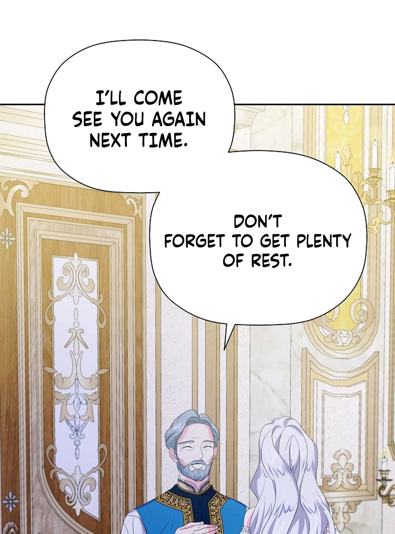 The Time-Limited Villainess Who Makes Medicine Chapter 25 - Page 141