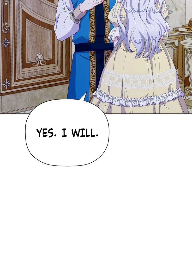 The Time-Limited Villainess Who Makes Medicine Chapter 25 - Page 142