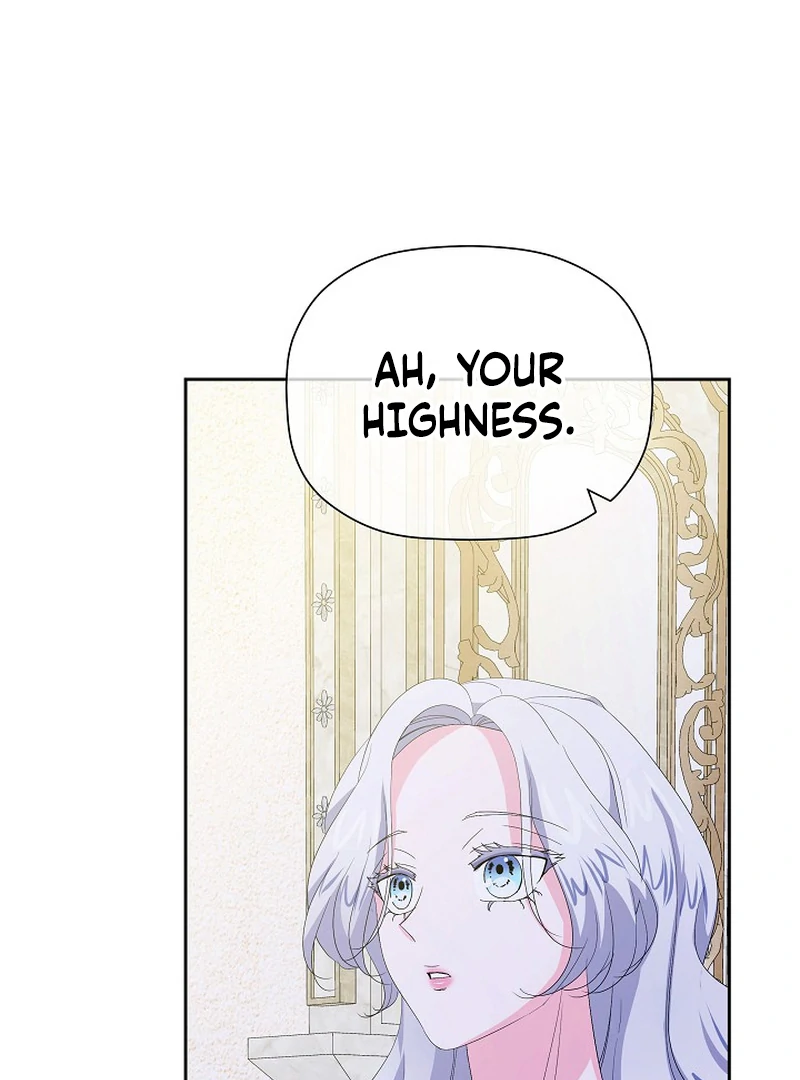 The Time-Limited Villainess Who Makes Medicine Chapter 25 - Page 143