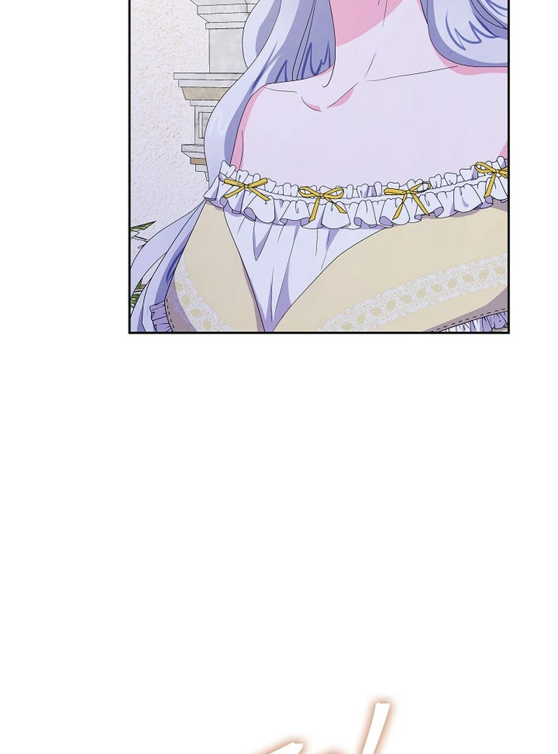 The Time-Limited Villainess Who Makes Medicine Chapter 25 - Page 144