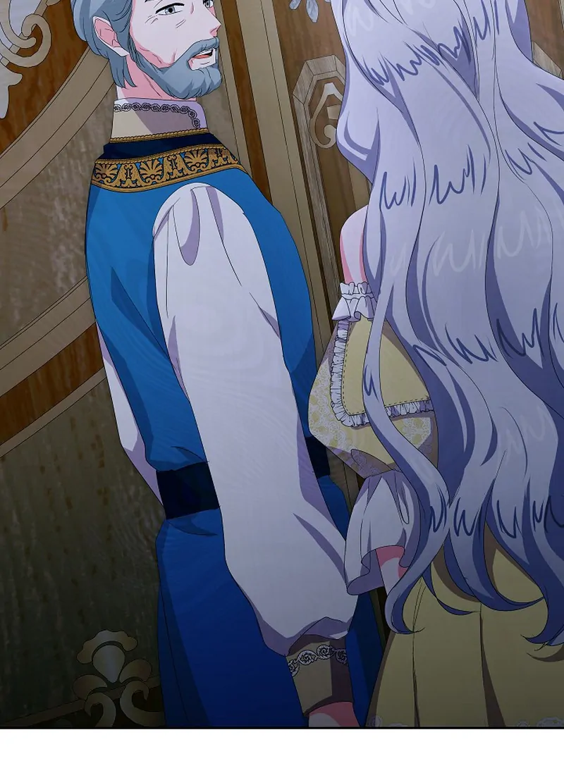 The Time-Limited Villainess Who Makes Medicine Chapter 25 - Page 146