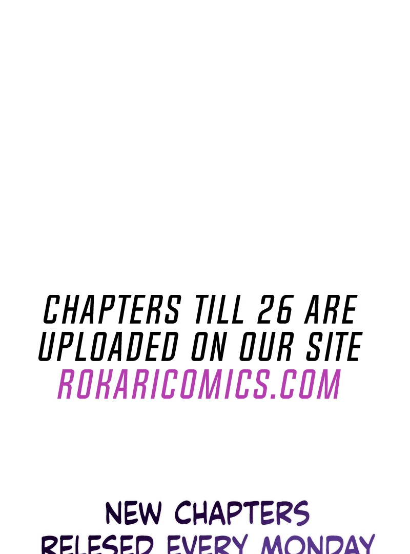 The Time-Limited Villainess Who Makes Medicine Chapter 25 - Page 147