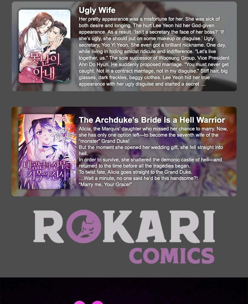 The Time-Limited Villainess Who Makes Medicine Chapter 25 - Page 149