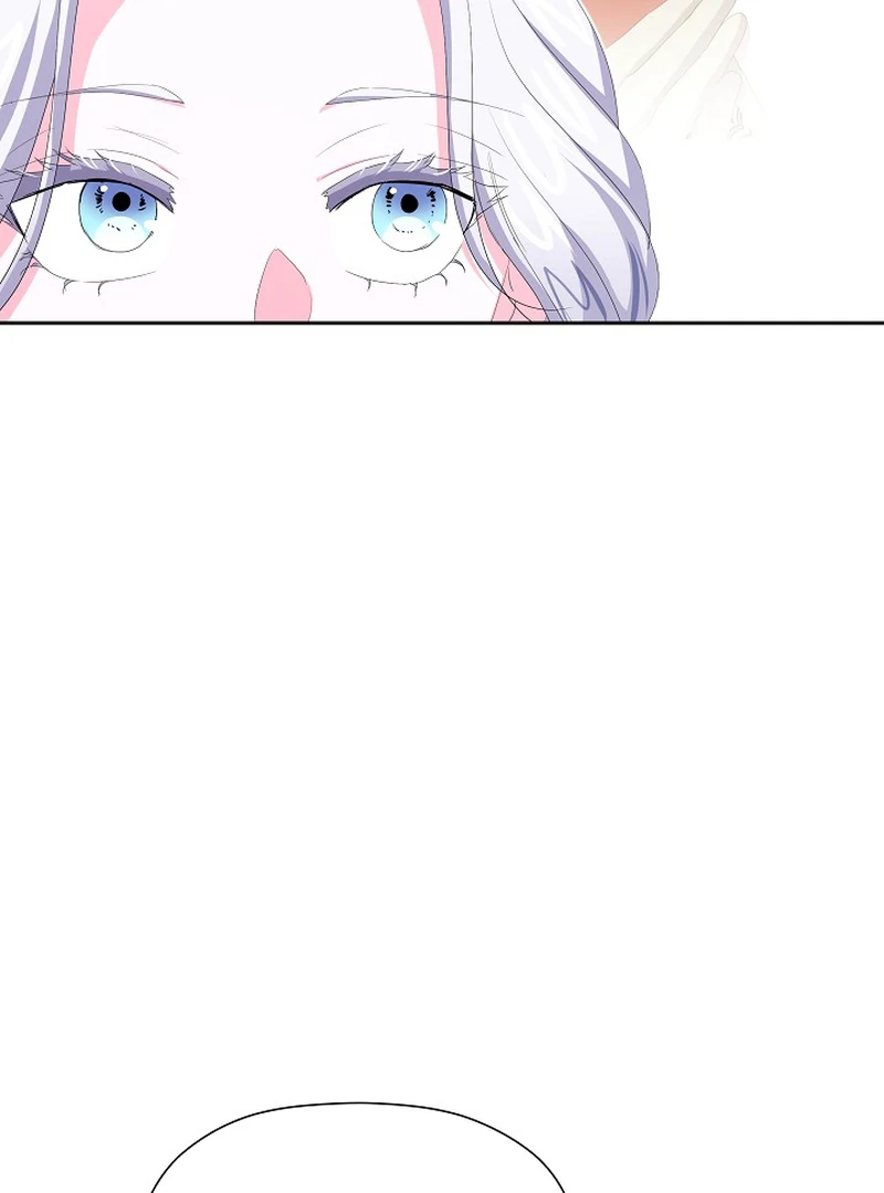 The Time-Limited Villainess Who Makes Medicine Chapter 25 - Page 15