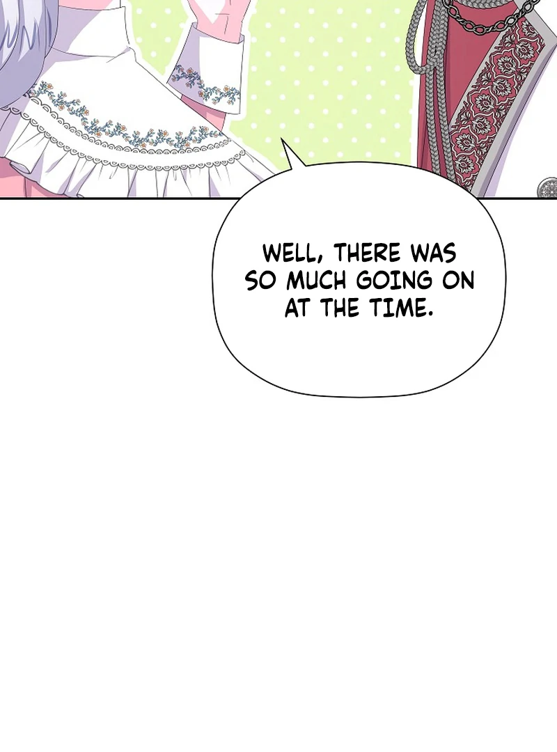 The Time-Limited Villainess Who Makes Medicine Chapter 25 - Page 17